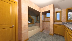 master-bath-6-22-11