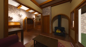 winecellar-from-bedroom-4-10-11